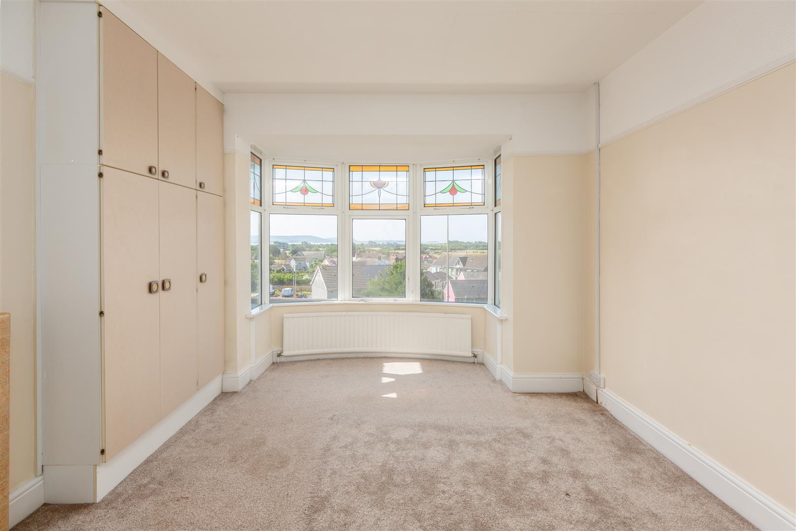 Gwscwm Road, Pembrey, Burry Port, SA16 0AQ